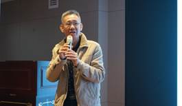 437必赢会员中心