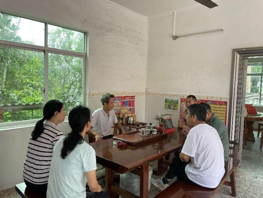 437必赢会员中心