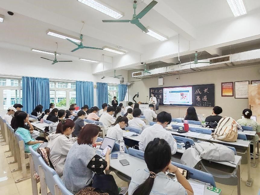 437必赢会员中心
