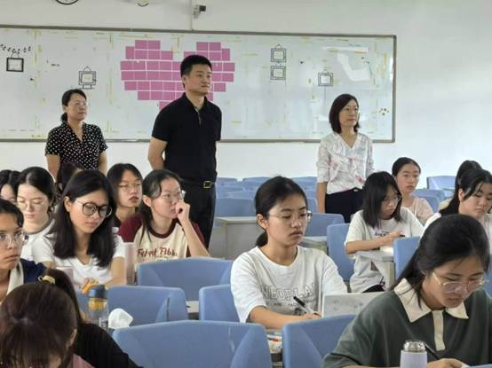 437必赢会员中心