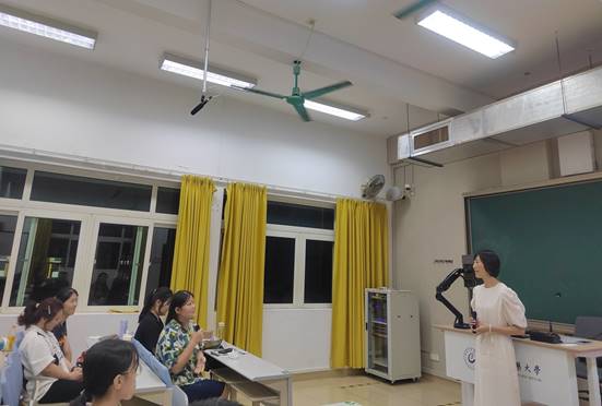437必赢会员中心