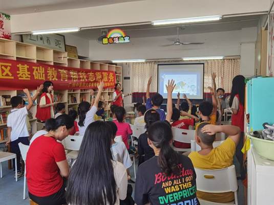 437必赢会员中心