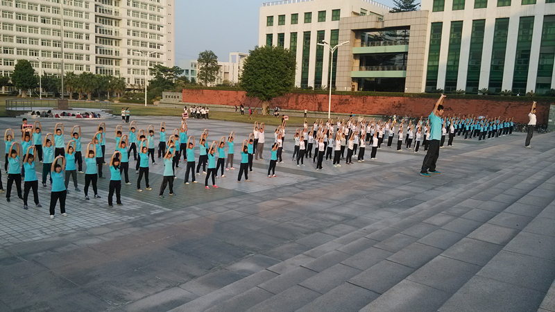 437必赢会员中心