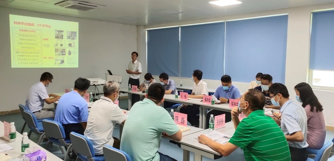 437必赢会员中心