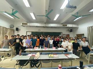 437必赢会员中心