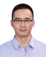 437必赢会员中心