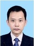437必赢会员中心