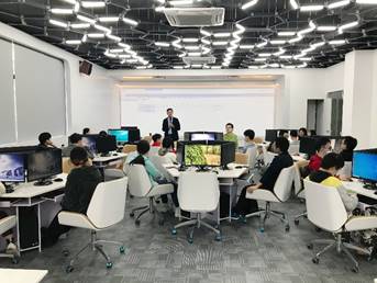 437必赢会员中心