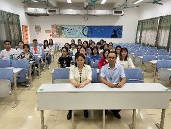 437必赢会员中心