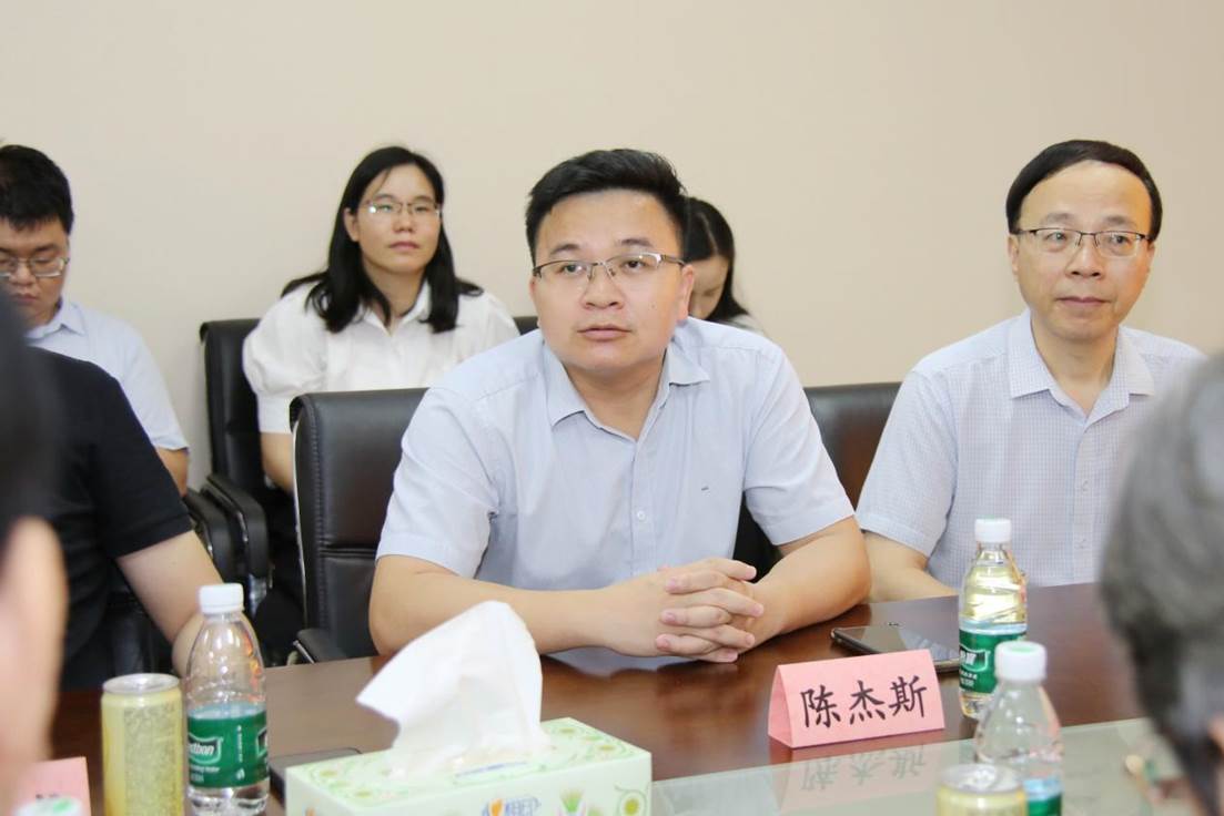 437必赢会员中心
