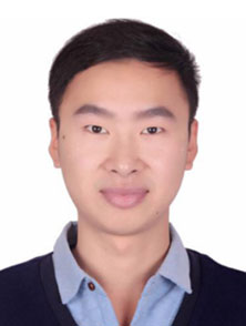 437必赢会员中心