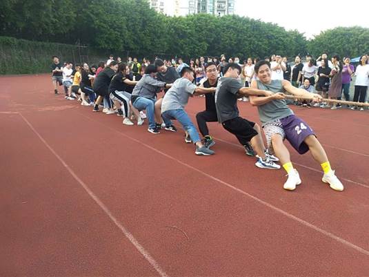 437必赢会员中心