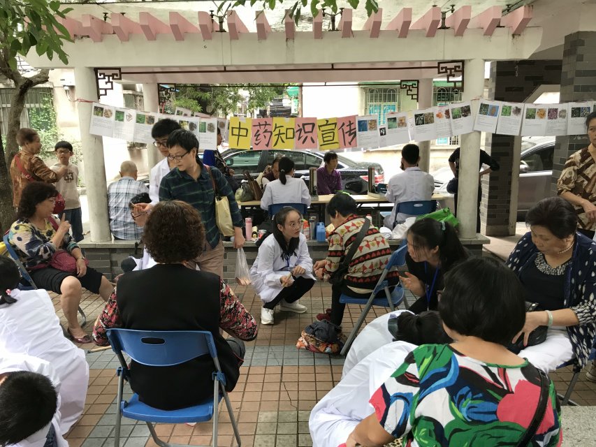 437必赢会员中心