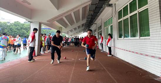 437必赢会员中心