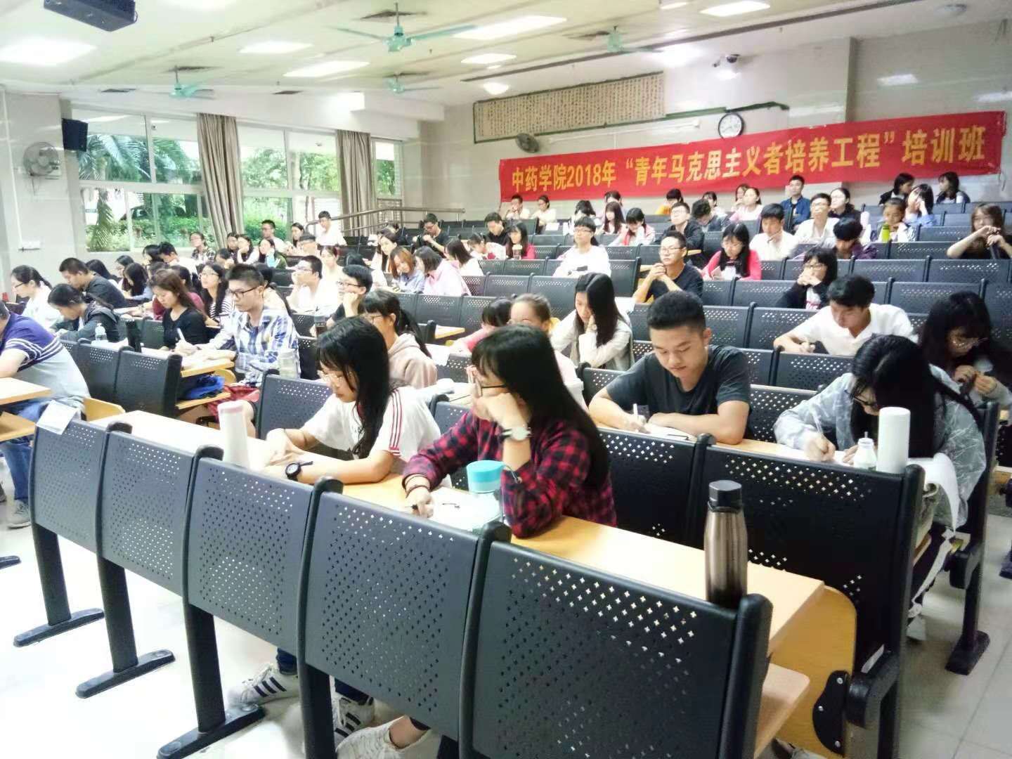437必赢会员中心
