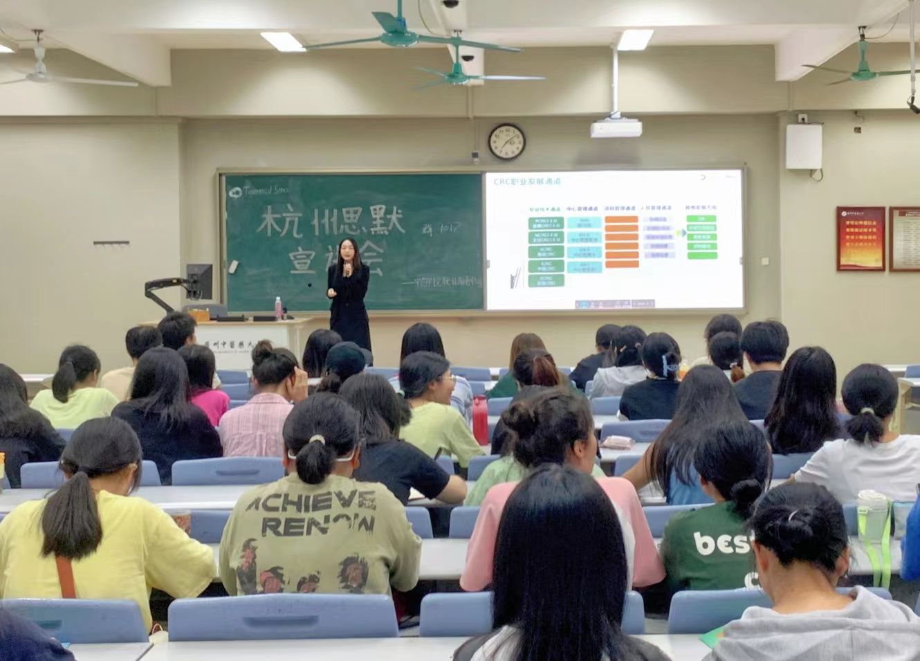 437必赢会员中心