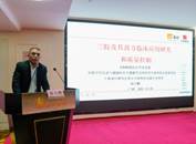 437必赢会员中心
