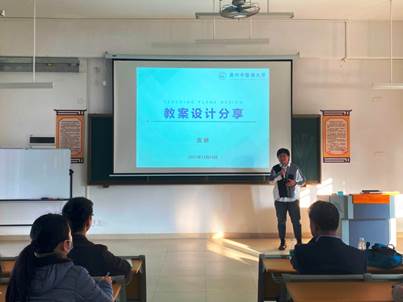 437必赢会员中心