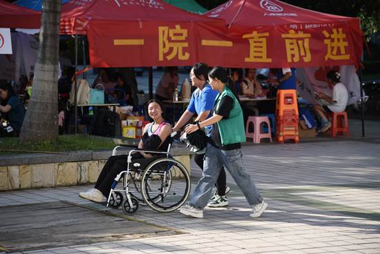437必赢会员中心