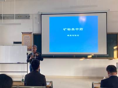 437必赢会员中心