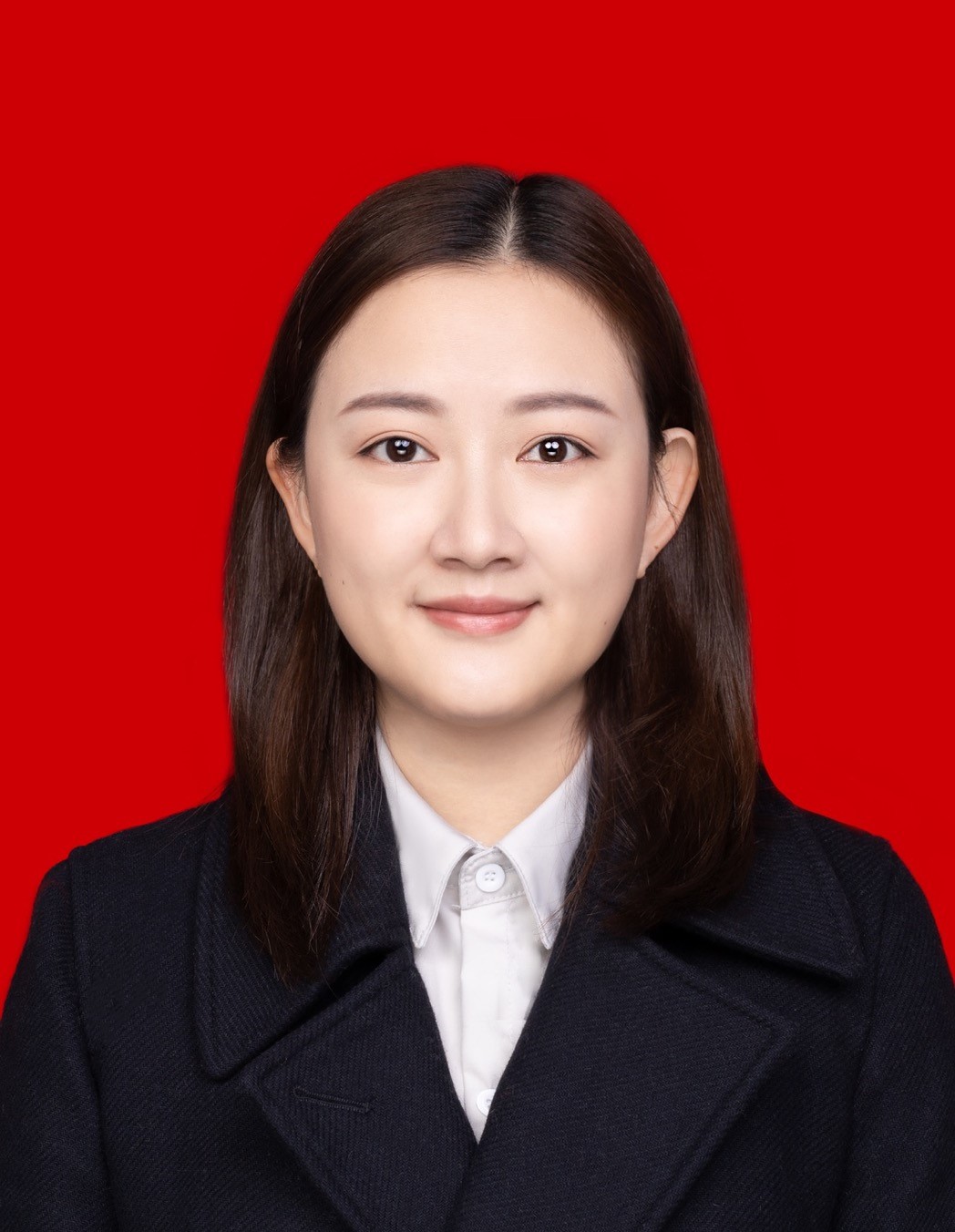 437必赢会员中心