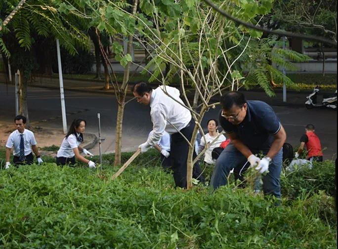 437必赢会员中心