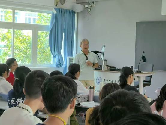 437必赢会员中心