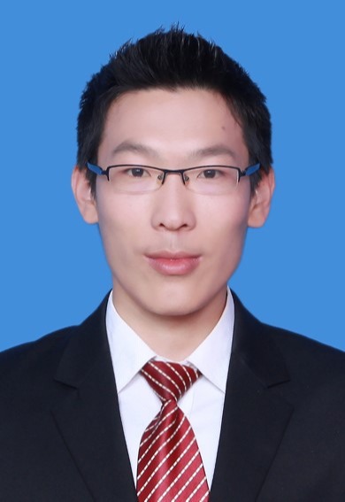 437必赢会员中心