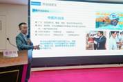 437必赢会员中心