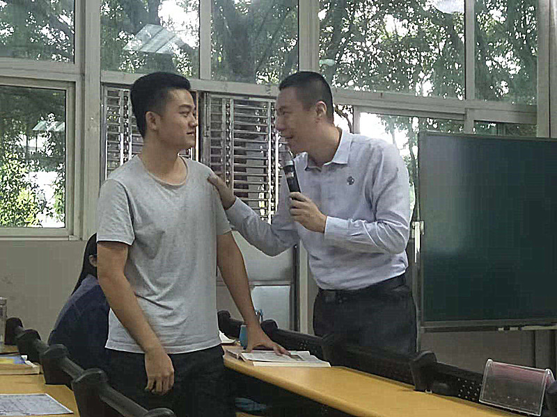 437必赢会员中心