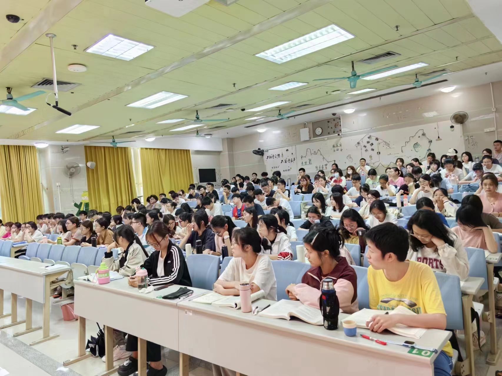 437必赢会员中心