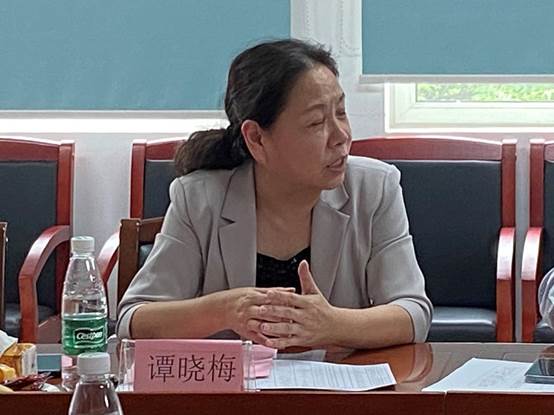 437必赢会员中心