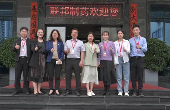 437必赢会员中心