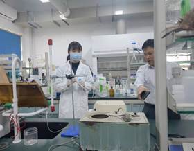 437必赢会员中心
