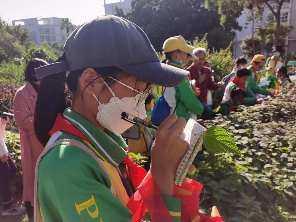 437必赢会员中心