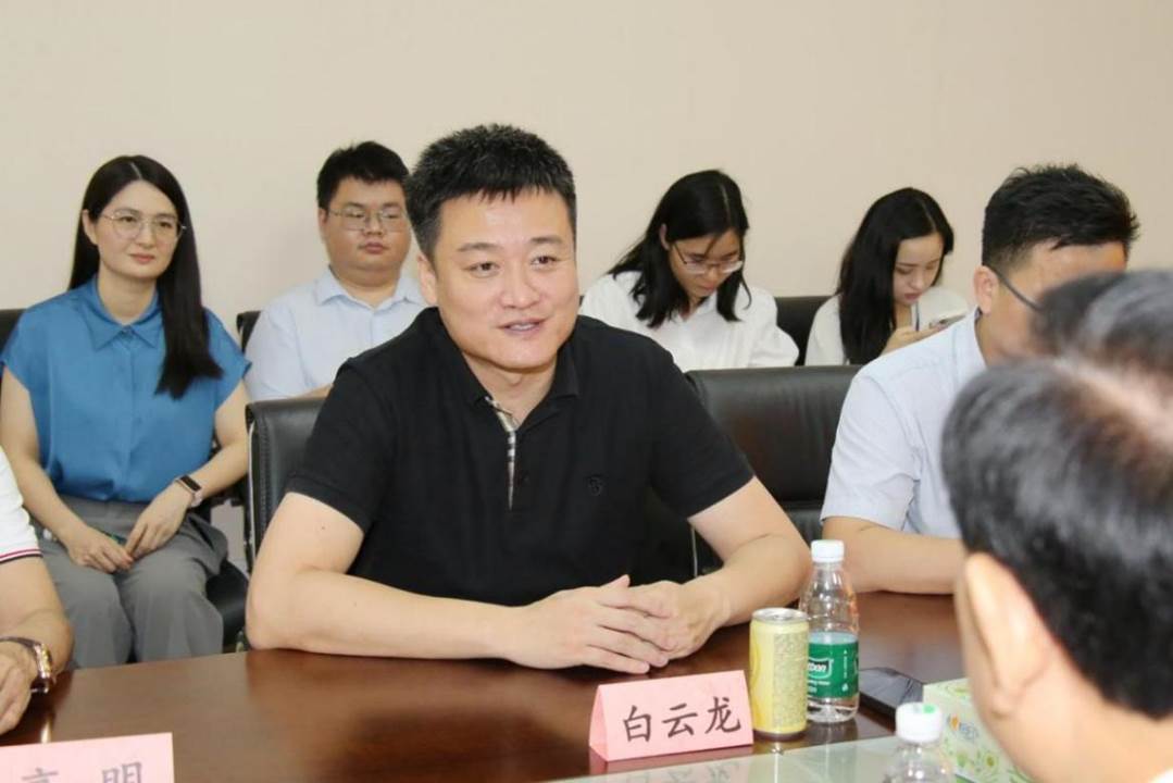 437必赢会员中心