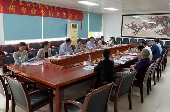 437必赢会员中心