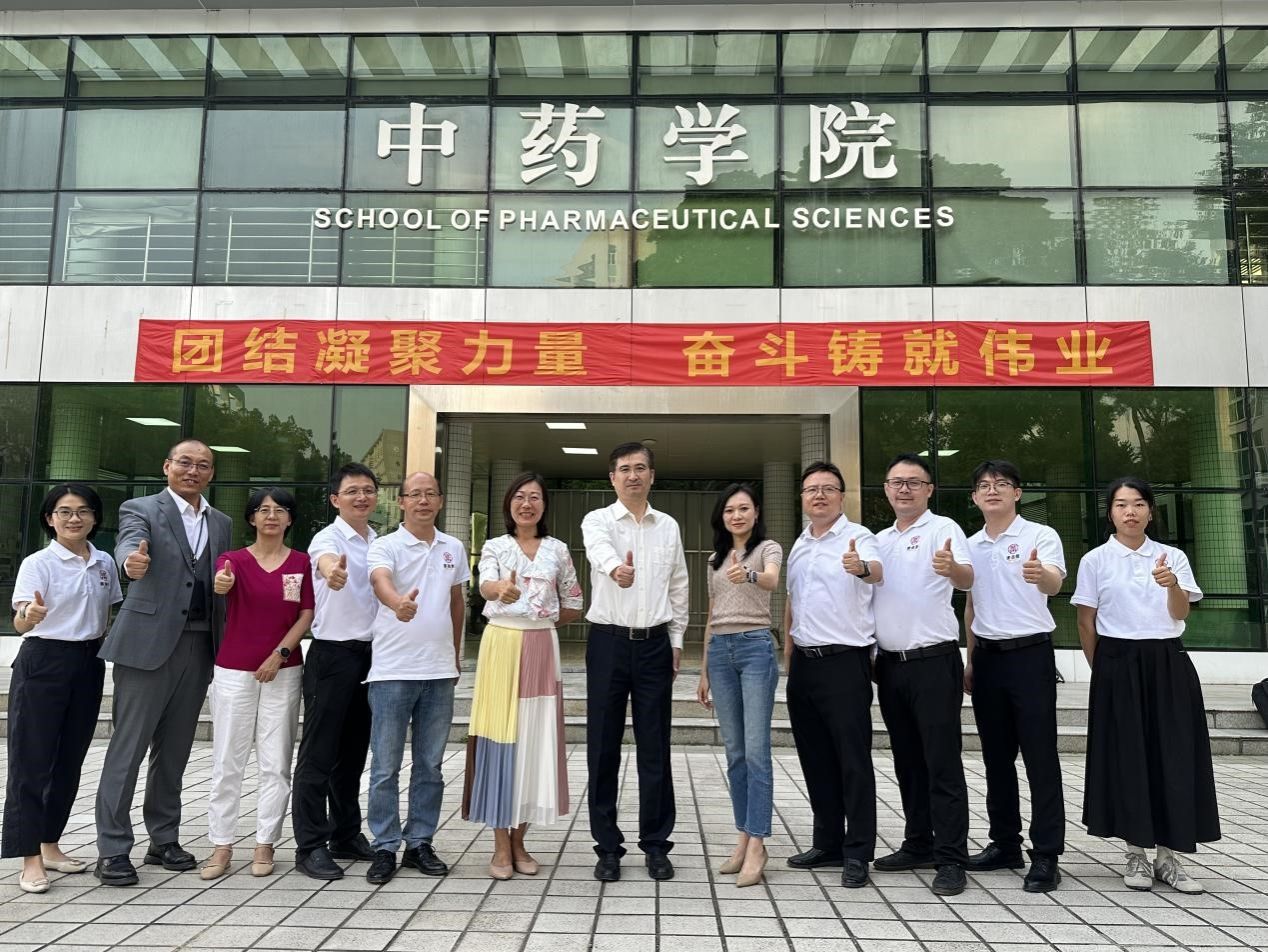 437必赢会员中心