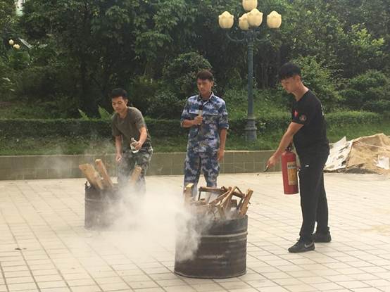 437必赢会员中心