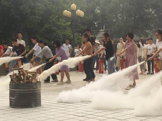 437必赢会员中心