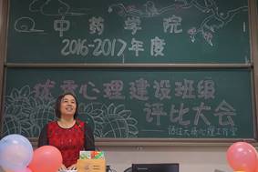 437必赢会员中心