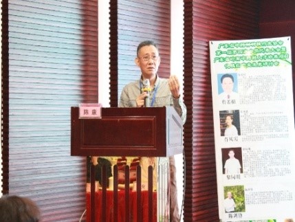 437必赢会员中心