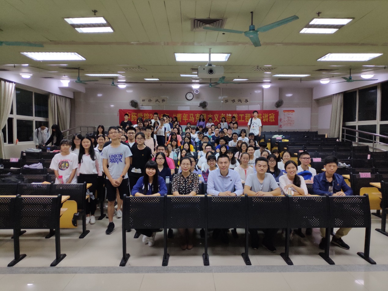 437必赢会员中心