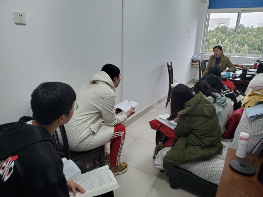 437必赢会员中心