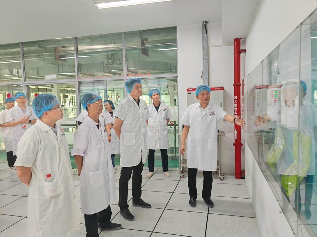 437必赢会员中心