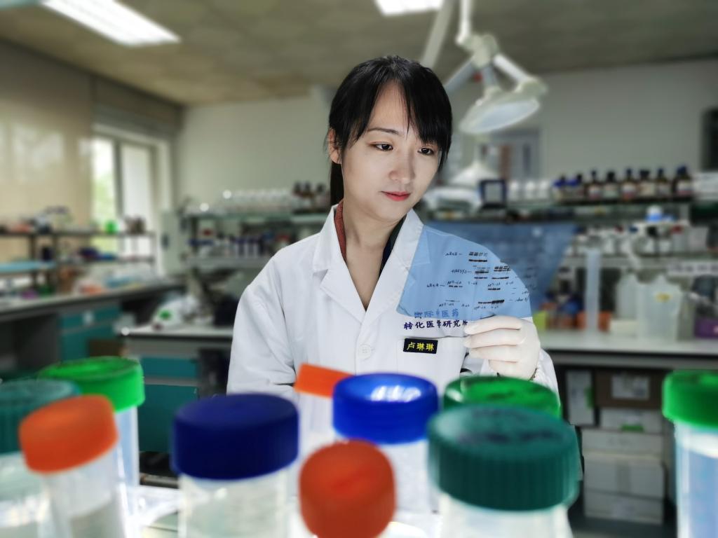 437必赢会员中心