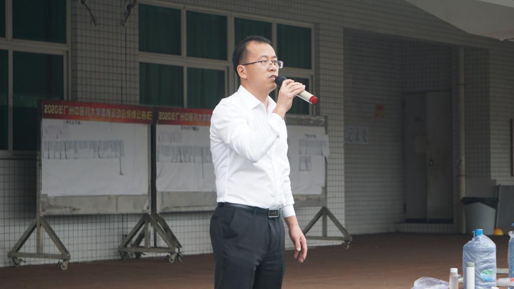 437必赢会员中心