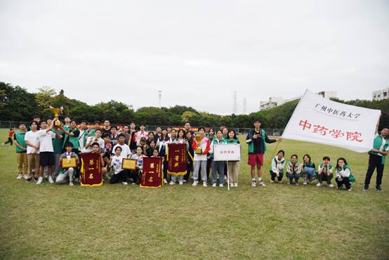 437必赢会员中心