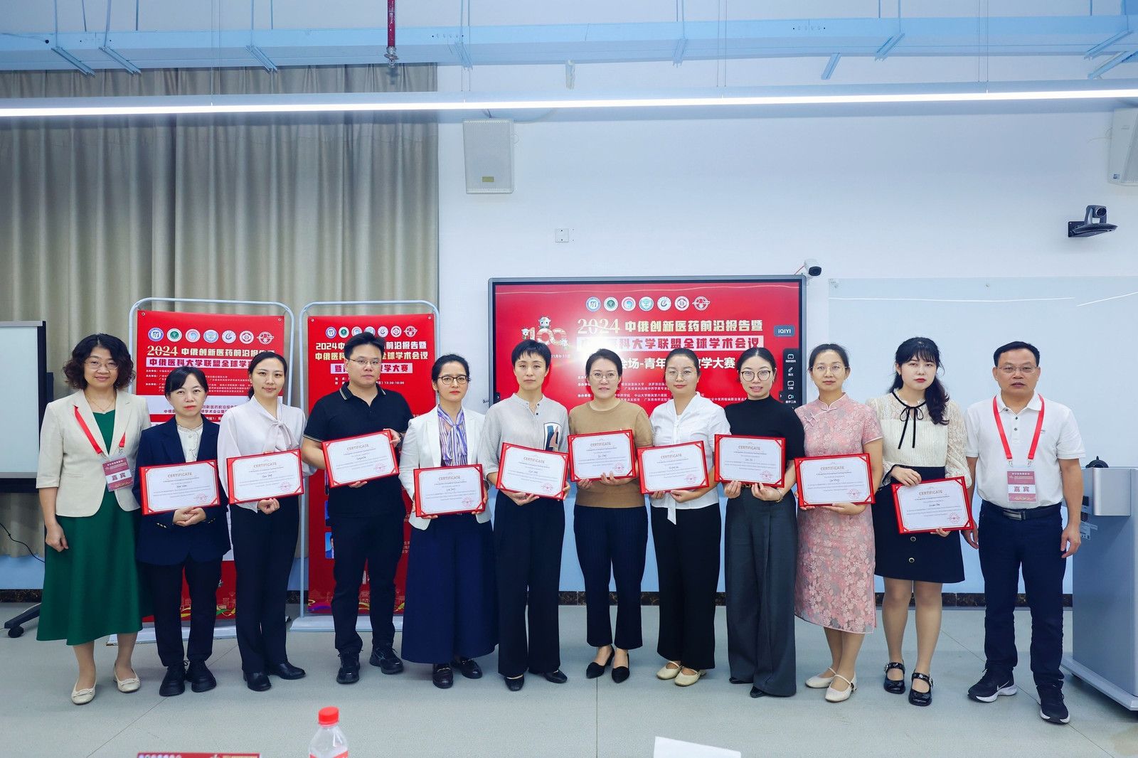 437必赢会员中心