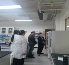 437必赢会员中心